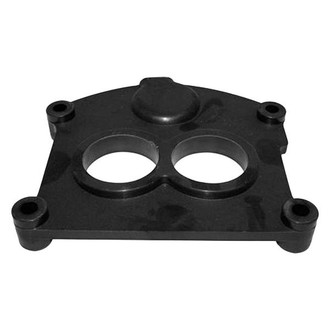 Crown® - Carburetor Spacer