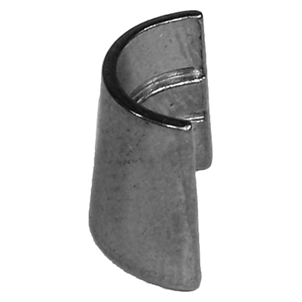 Crown® J3242664 Valve Spring Retainer Keeper