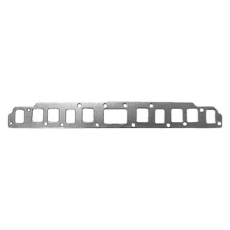 Crown® - Exhaust Manifold Gasket