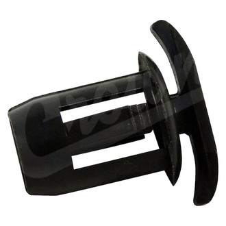 Crown® - Door Weatherstrip Fasteners