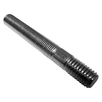 Crown® - Exhaust Manifold Stud