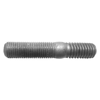 Crown® - Exhaust Manifold Stud