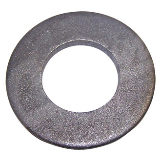 Crown® - Differential Pinion Washer