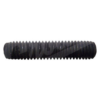 Crown® - Exhaust Manifold Stud