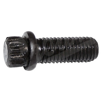 Crown® - Universal Joint Strap Bolt