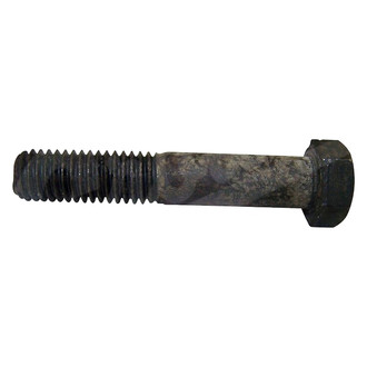 Crown® - Metal Main Cap Cylinder Head Bolt