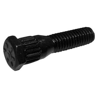 Crown® - Engine Hex Bolt