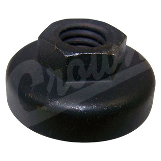 Crown® - Valve Cover Nut