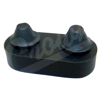 Crown® - Hood to Fender Grommet Cushions