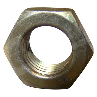 Crown® - Steering Wheel Nut