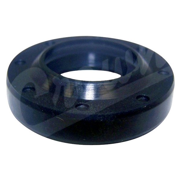 Crown® - Steering Gear Worm Shaft Seal