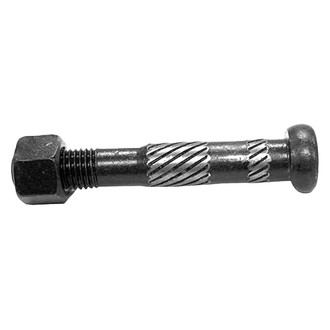 Crown® - Connecting Rod Bolt