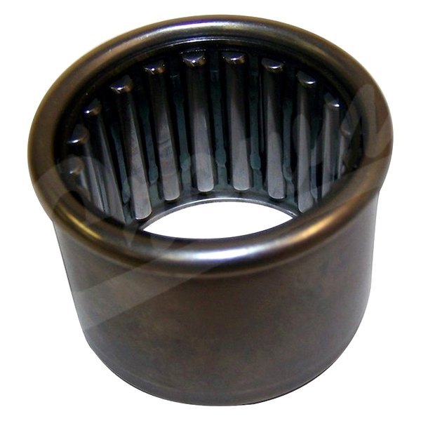 Crown® Steering Box Sector Shaft Bearing