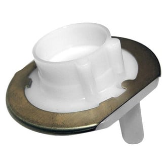 Crown® - Turn Signal Cam
