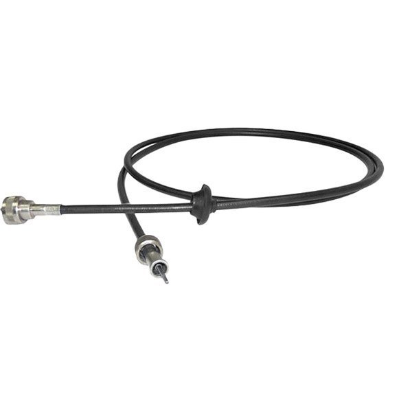 Crown Automotive J5351777 69 Speedometer Cable 