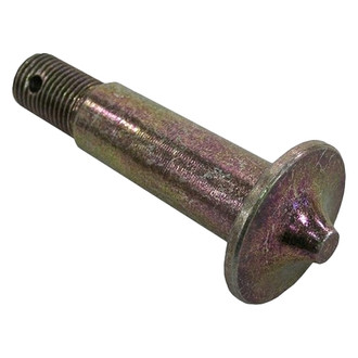 Crown® - Suspension Sway Bar Link Pin