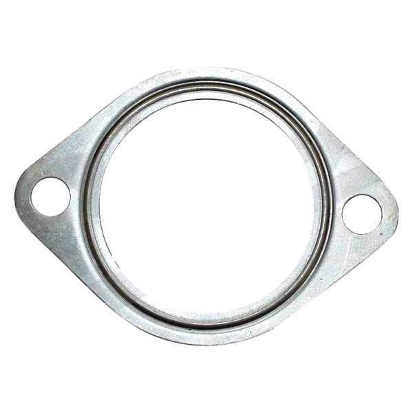 Crown® - Damper to Manifold Gasket