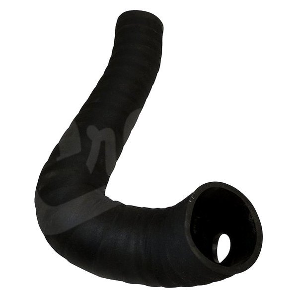 Crown® J5354760 Fuel Filler Hose