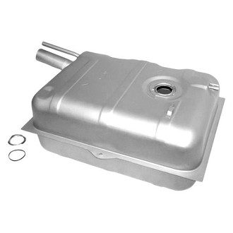 Crown® - 15 Gallon Fuel Tank