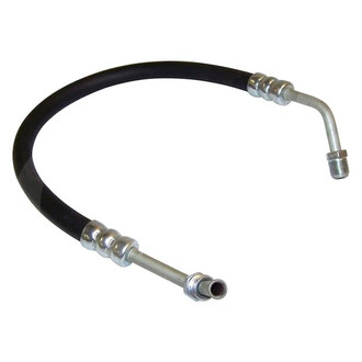 Crown® - Power Steering Pressure Hose