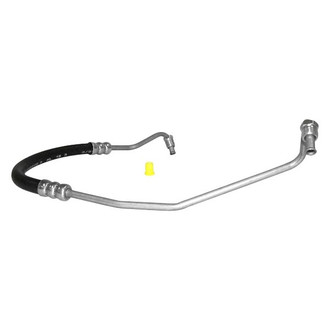 Crown® - Power Steering Pressure Line Hose Assembly