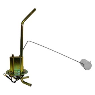 Crown® - Fuel Tank Sending Unit
