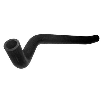 Crown® - Fuel Tank Vent Hose