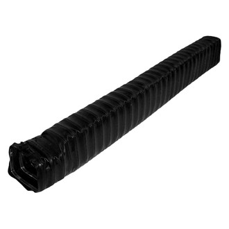Crown® - Air Intake Duct