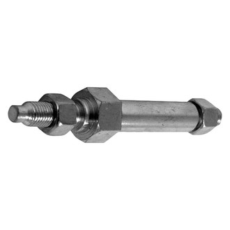Crown® - Transmission Insulator Stud