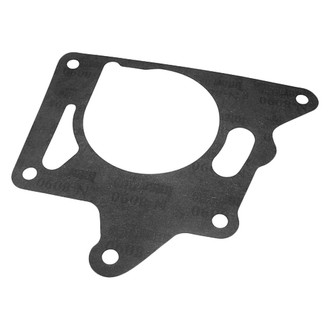 Crown® - Transmission Gasket