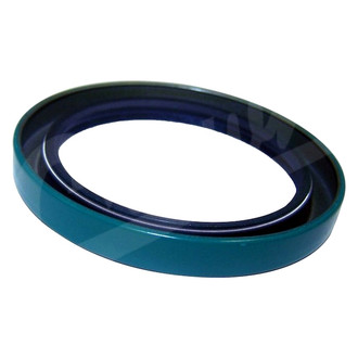 Crown® - Wheel Seal