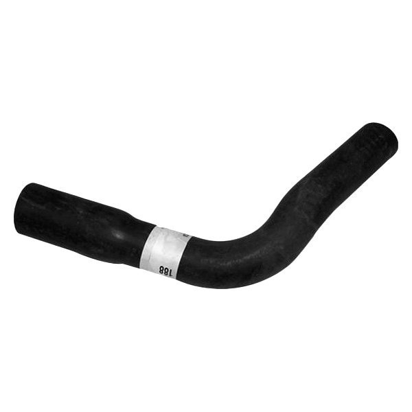 Crown® - Inlet Engine Coolant Radiator Hose