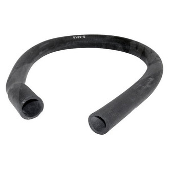 Crown® - Fuel Filler Hose