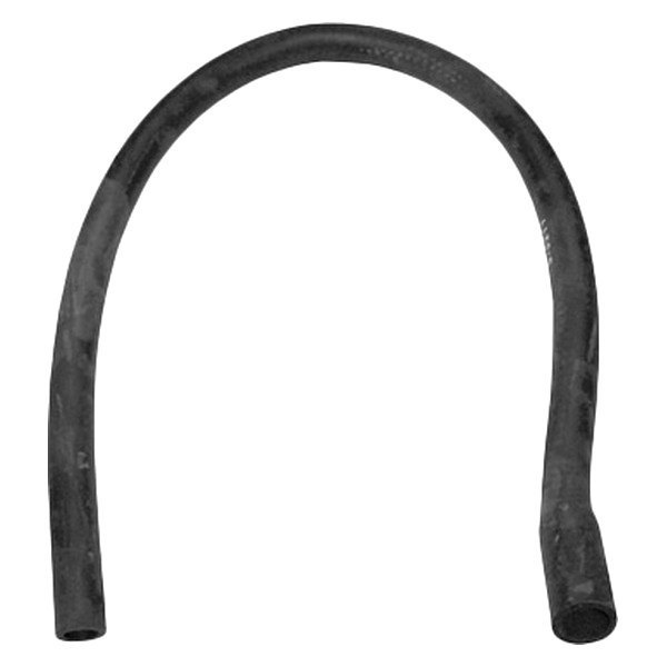 Crown® - Fuel Tank Vent Hose