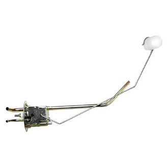 Crown® - Fuel Tank Sending Unit