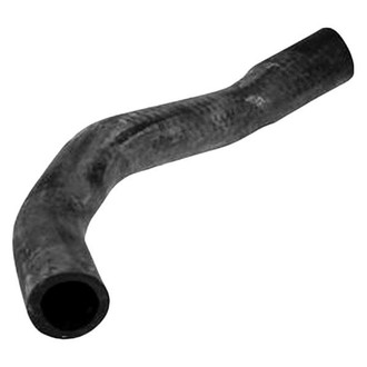 Crown® - Fuel Filler Hose