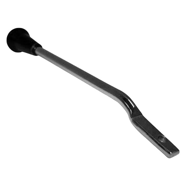 Crown® - Turn Signal Lever