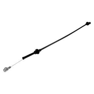 Crown® - Accelerator Cable