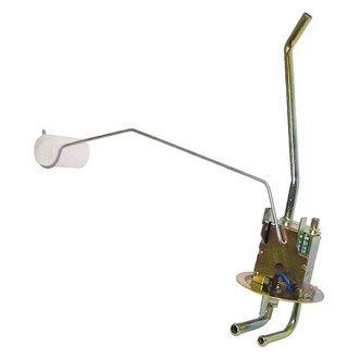 Crown® - Fuel Tank Sending Unit
