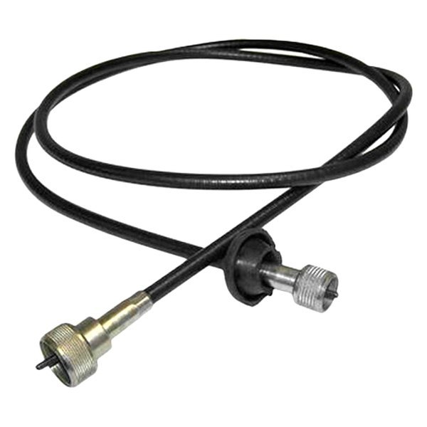 Crown® - Power Steering Pressure Line Hose Assembly