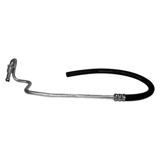 Crown® - Power Steering Return Line Hose Assembly