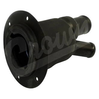 Crown® - Fuel Filler Neck
