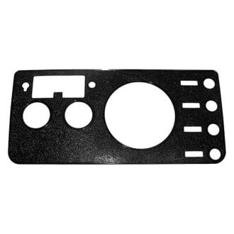 Crown® - Dash Inserts