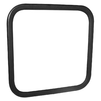 Crown® - Side View Mirrors Head