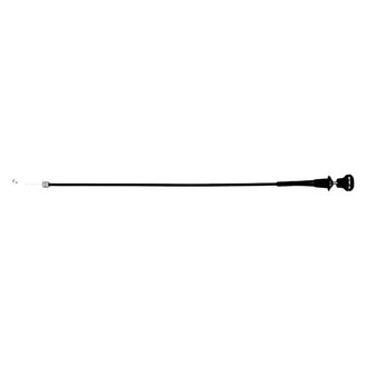 Crown® - HVAC Heater Control Cable