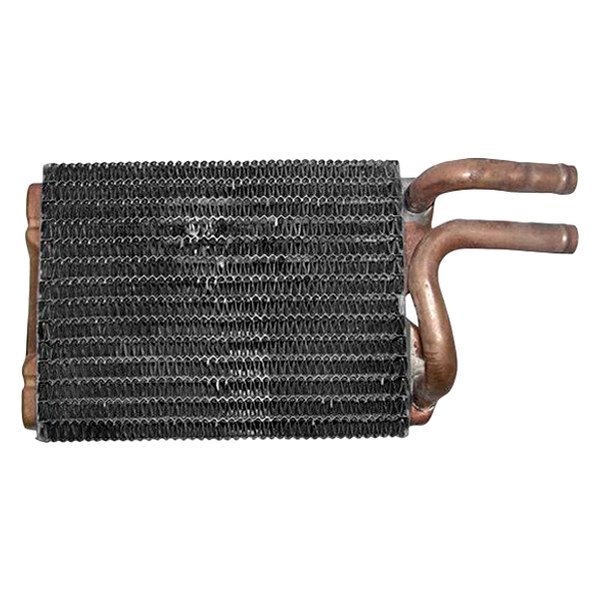 Crown® J5469877 HVAC Heater Core