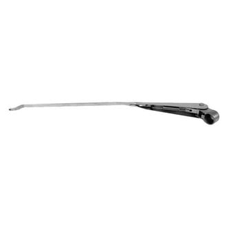 Crown® - Windshield Wiper Arms