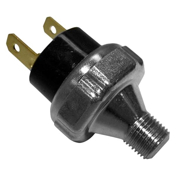 Crown® J5758695 - 2 Pin Oil Pressure Switch