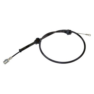 Crown® - Accelerator Cable