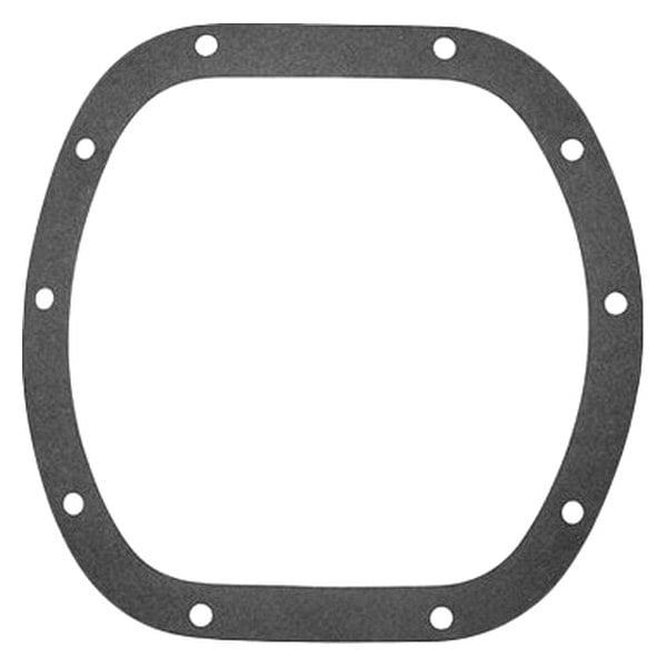 Crown® Jeep Wrangler 2015 Differential Gasket